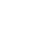 Access Control Services in Shelby