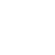 Garage Door Repair in Shelby
