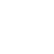 Locksmith Services in Shelby