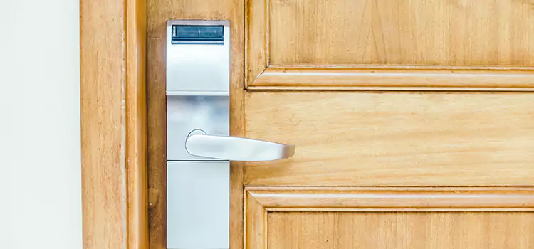 Advanced Solutions in Shelby, NC for Modern Security