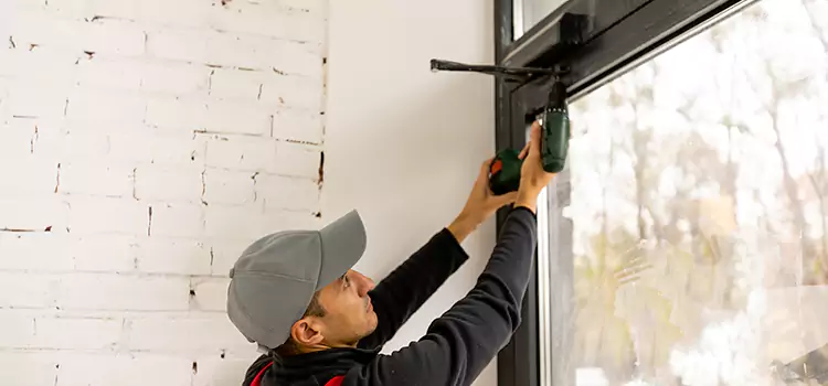 Automatic Door Opener Commercial Shelby