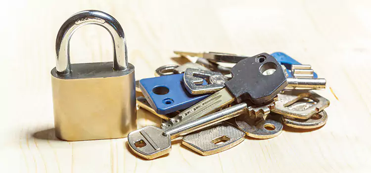 Why Choose Our Broken Key Services in Shelby, NC?