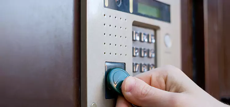 Enhanced Security Features Shelby