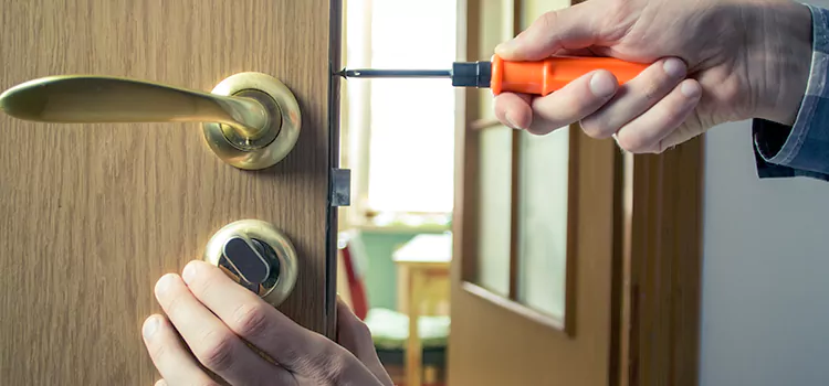 Garage Door Installation Shelby