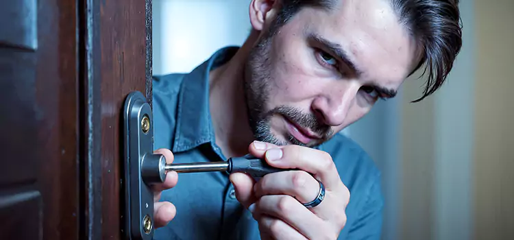 Eviction Locksmith Shelby