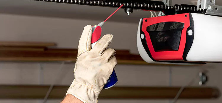 Specialized Opener Services & Brands in Shelby, NC