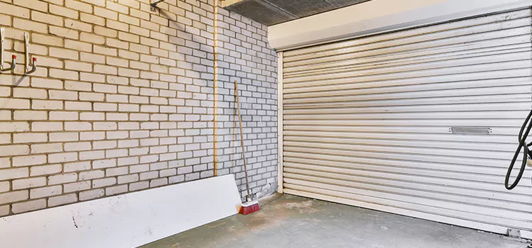 Comprehensive Solutions for Every Garage in Shelby