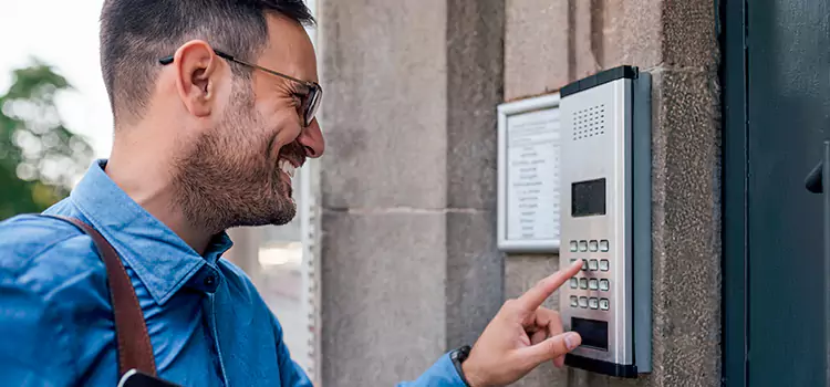 Advanced Solutions for Enhanced Security in Shelby, NC