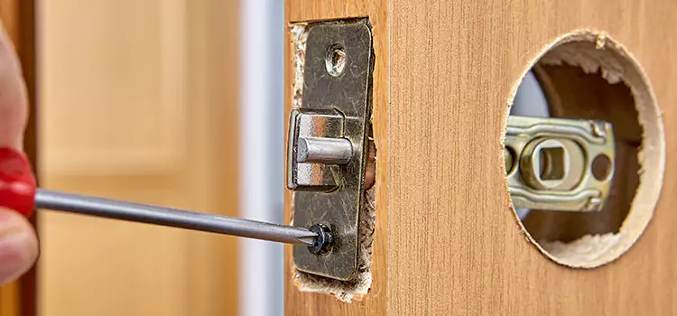File Cabinet Lock Replacement Shelby