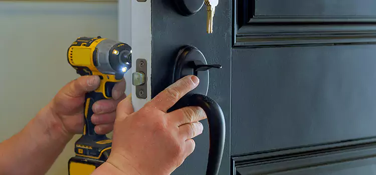 Mobile Automotive Locksmith Shelby