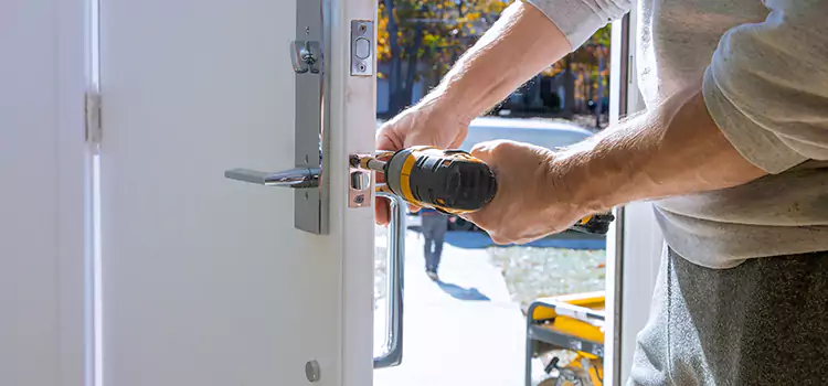 Insulated Roll Up Garage Doors Residential Shelby