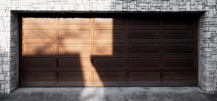 Commercial Roll Up Garage Doors Shelby