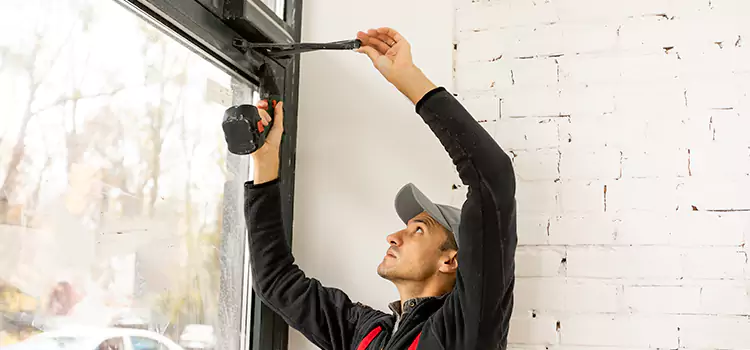 Why Choose Us for Your Door Closer Needs in Shelby