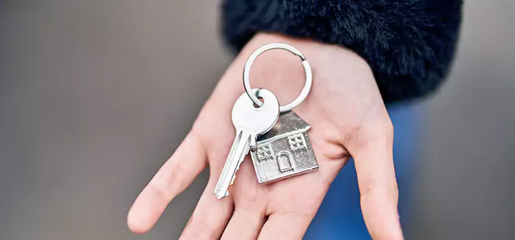 Trusted Broken Key Extraction Shelby