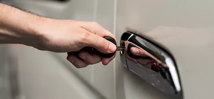 Car Unlock Service Price Shelby