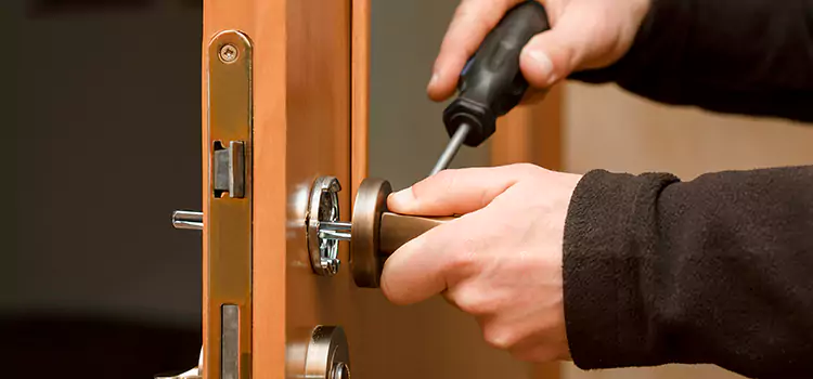 Semi Truck Locksmith Shelby
