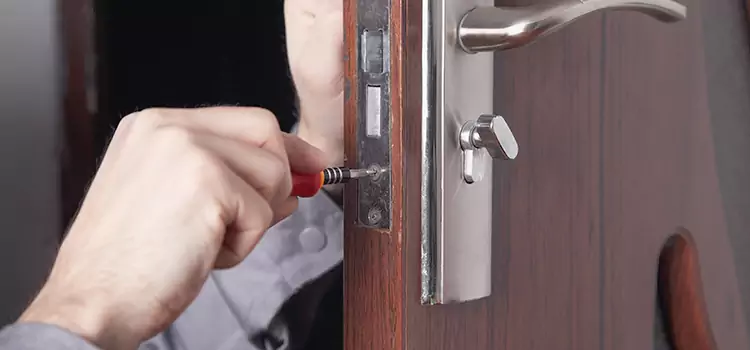 Oven Door Hinge Repair Shelby