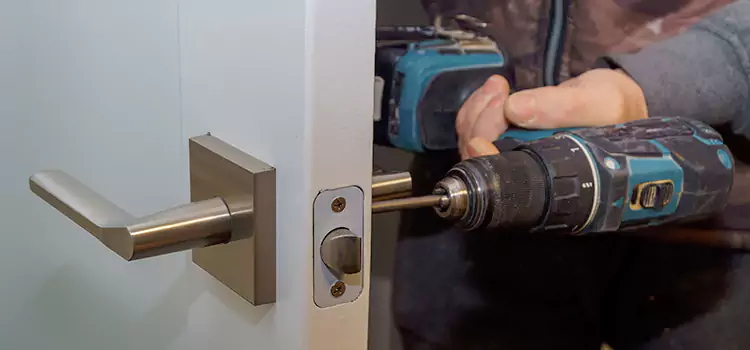 Brand Lock Repair and Specialty Services Shelby