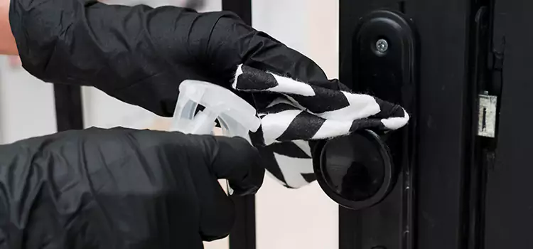 24 Hour Mobile Locksmith Shelby