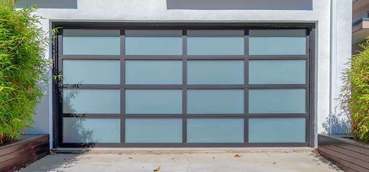 Why Choose Us for Garage Door Care in Shelby, NC?