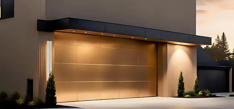 Garage Door Remote Programming Shelby