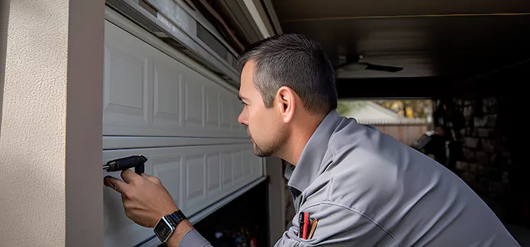 Why Choose Our Weather Stripping Experts in Shelby, NC?