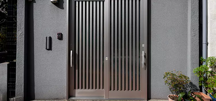 Why Choose Us for Your Security Needs in Shelby, NC?