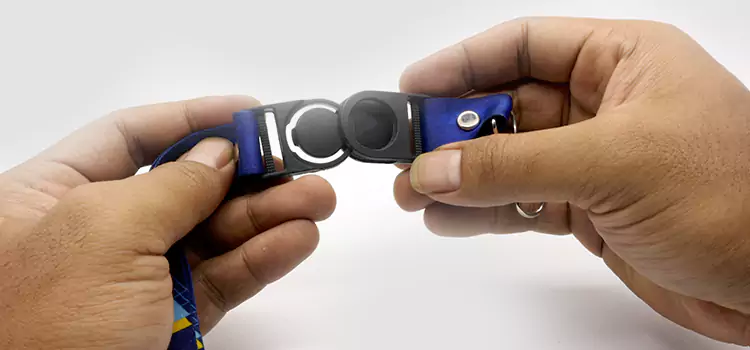 Our Professional Key Fob Installation Process in Shelby, NC