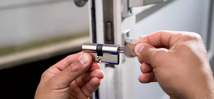 Lock Change Locksmiths Shelby