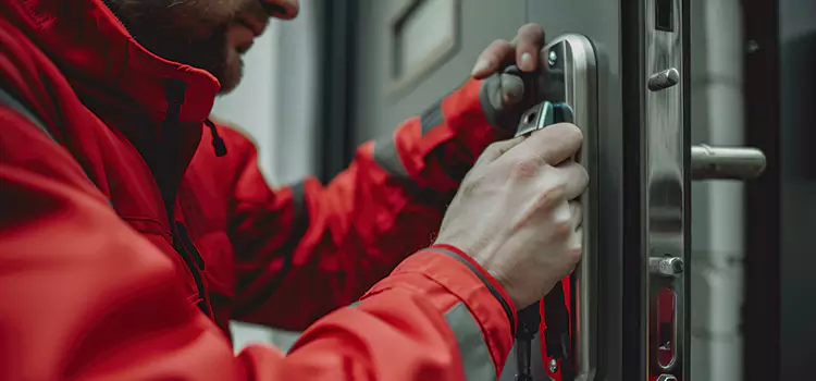 Mobile Car Key Service Shelby