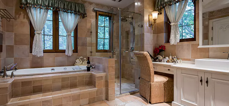 Universal Remodeling Shelby