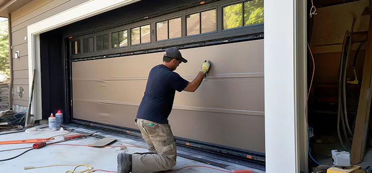 Vinyl Weather Stripping & Seals Shelby