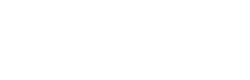 Door & Gate Services Shelby
